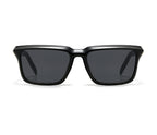 Innsbruck |Classic Square PC Sunglasses