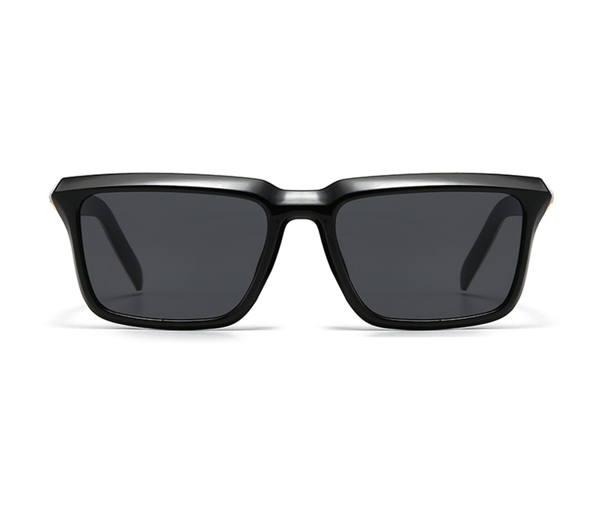 Innsbruck |Classic Square PC Sunglasses