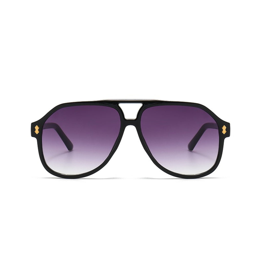 Vanguard |Classic Navigator PC Sunglasses