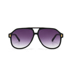 Vanguard |Classic Navigator PC Sunglasses