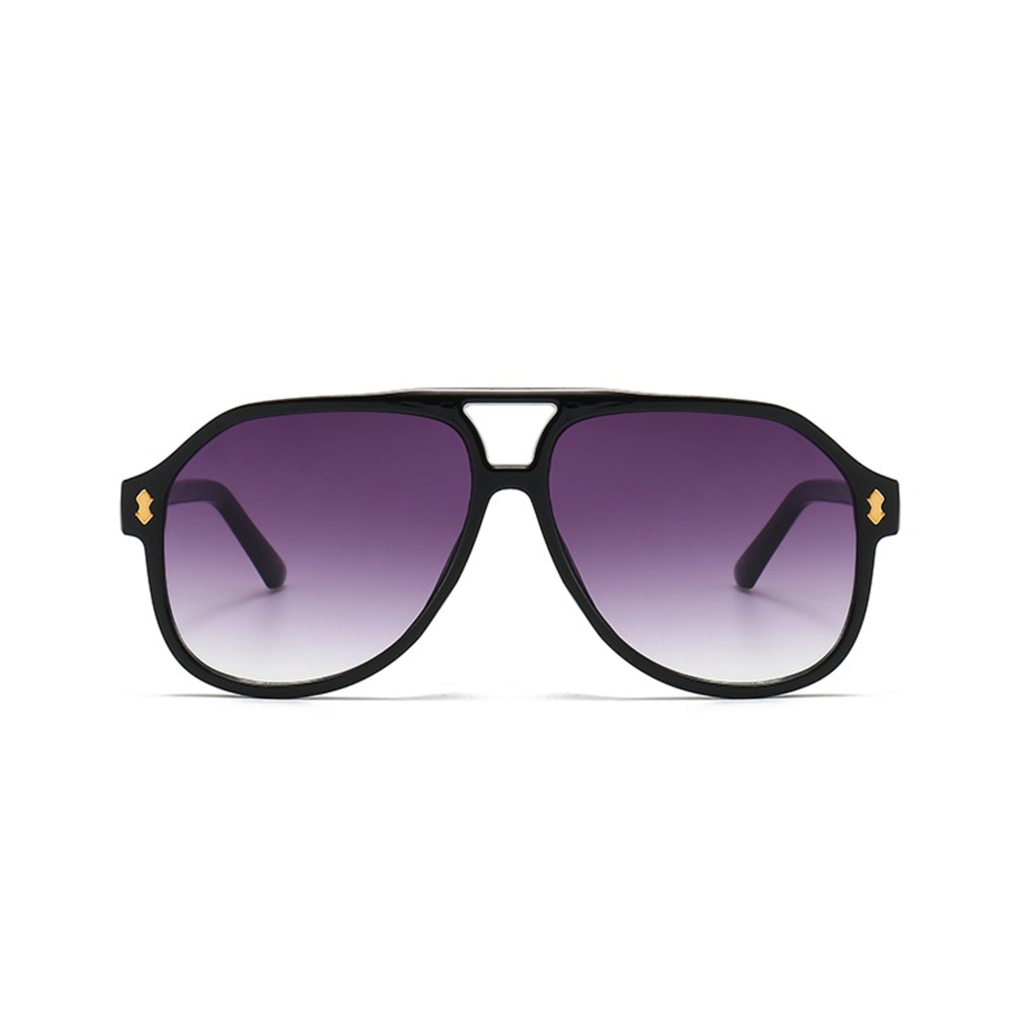 Vanguard |Classic Navigator PC Sunglasses