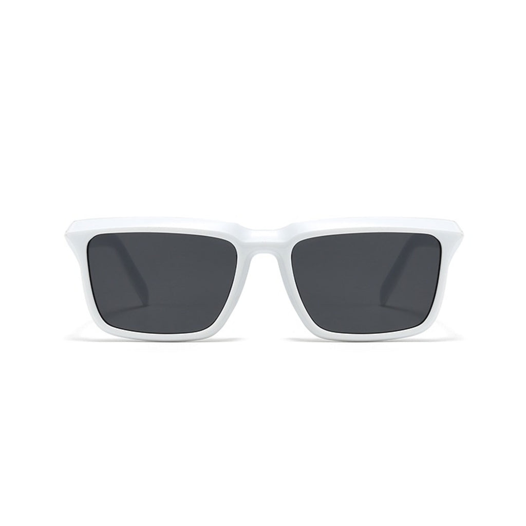 Innsbruck |Classic Square PC Sunglasses