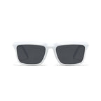 Innsbruck |Classic Square PC Sunglasses