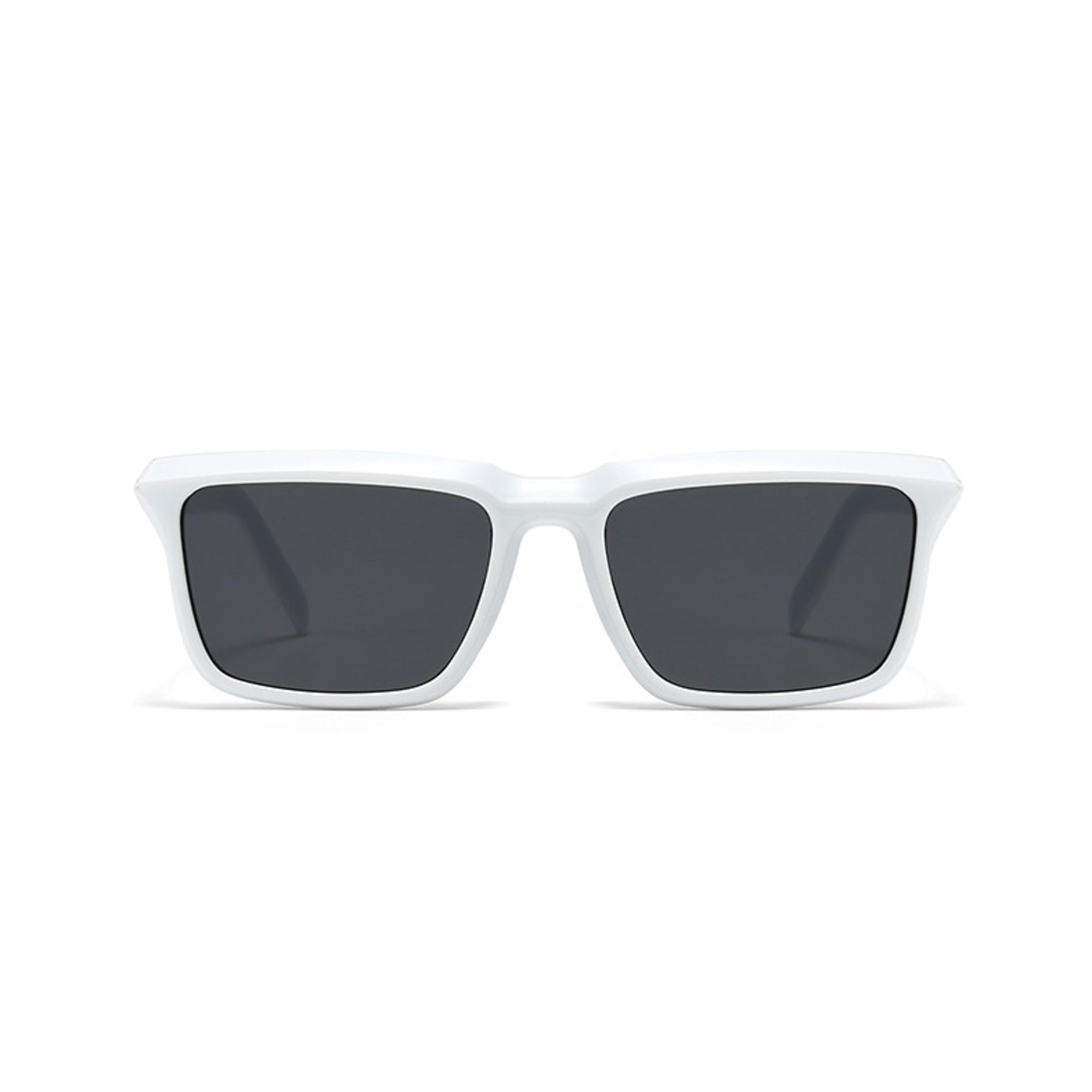 Innsbruck |Classic Square PC Sunglasses