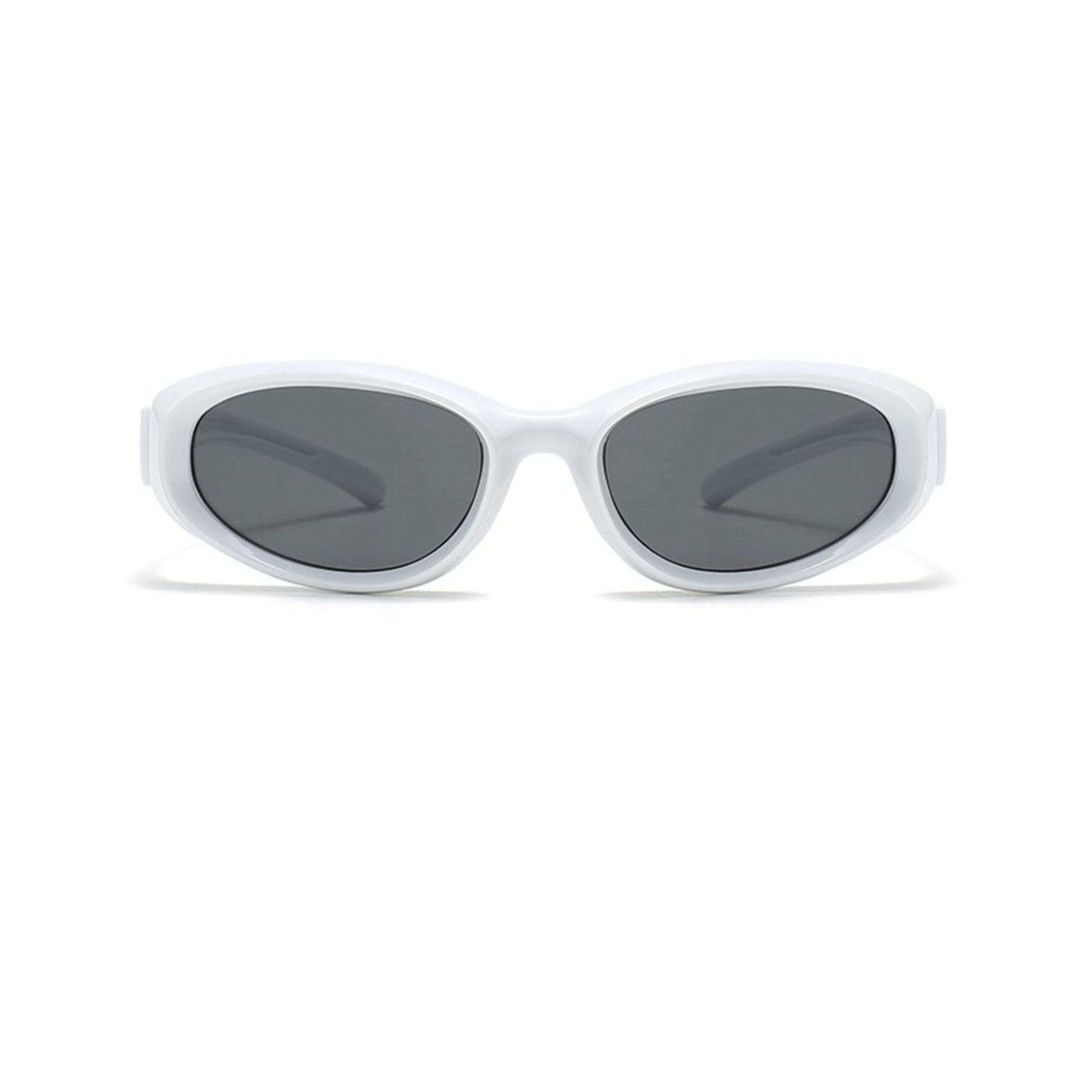 Opal |Fashion Oval PC Sunglasses