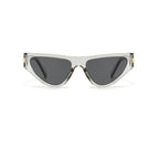 Enigma |Classic Cat-Eye PC Sunglasses