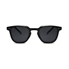 The Stoic |Classic Square PC Sunglasses