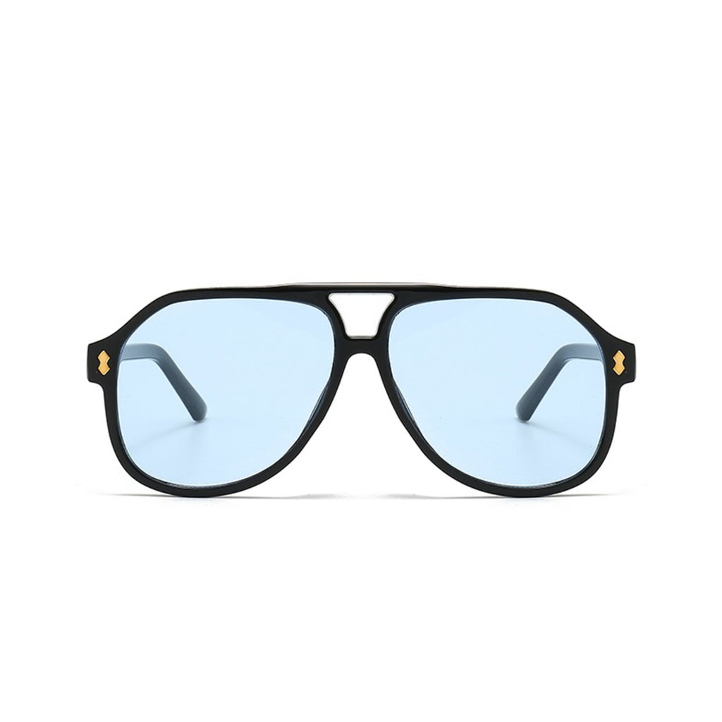 Vanguard |Classic Navigator PC Sunglasses