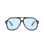 Vanguard |Classic Navigator PC Sunglasses
