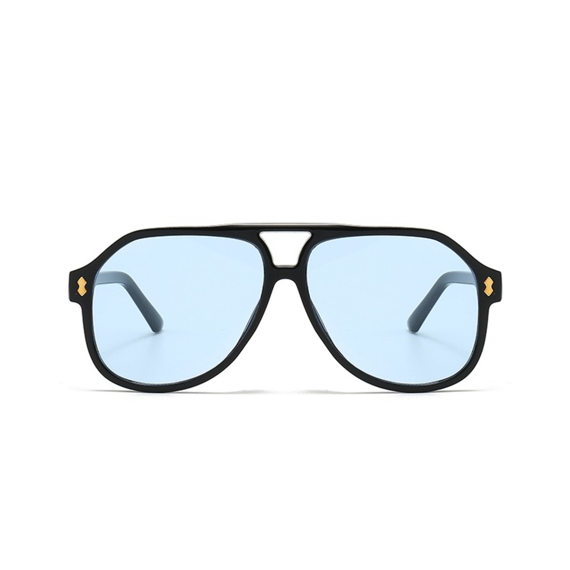 Vanguard |Classic Navigator PC Sunglasses