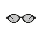Malibu Surf |Classic Oval PC Sunglasses