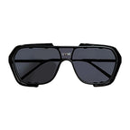 Sahara |Fashion Navigator PC Sunglasses