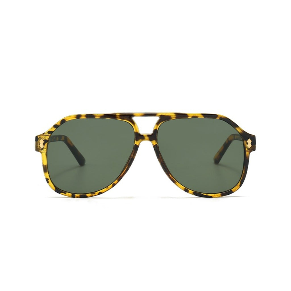 Vanguard |Classic Navigator PC Sunglasses