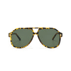 Vanguard |Classic Navigator PC Sunglasses