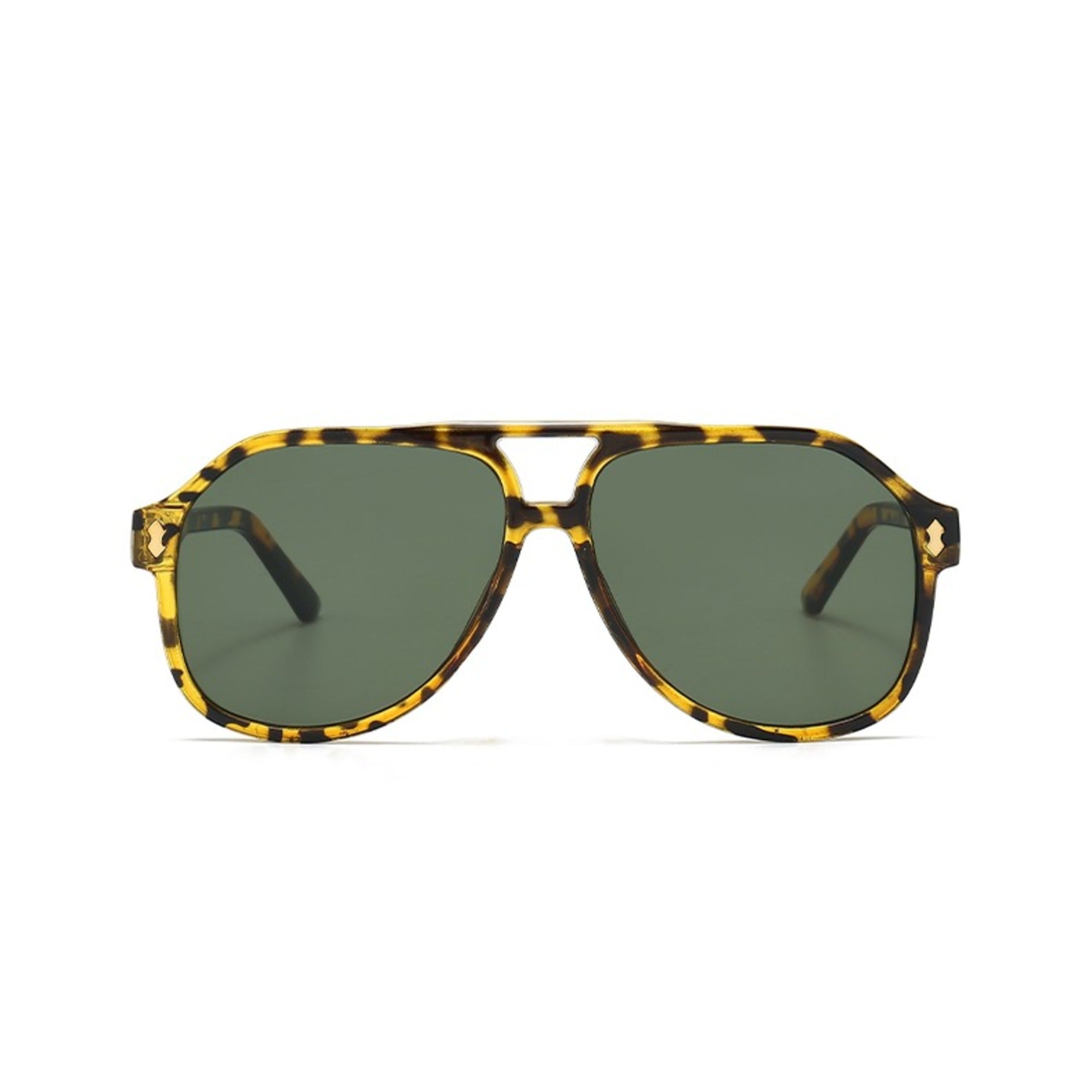 Vanguard |Classic Navigator PC Sunglasses