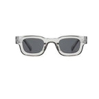 Substance |Retro Vintage Square PC Sunglasses
