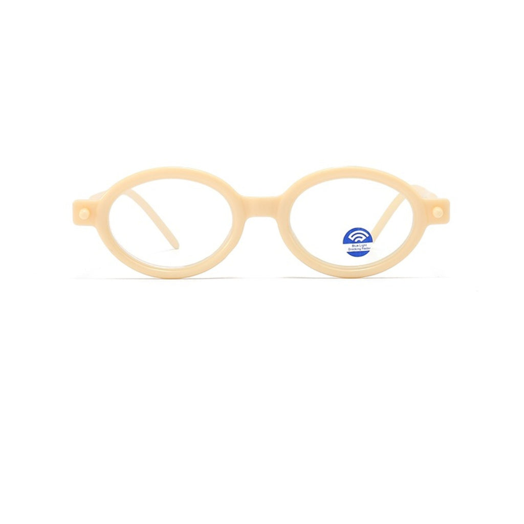 Malibu Surf |Classic Oval PC Sunglasses