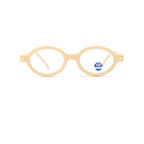 Malibu Surf |Classic Oval PC Sunglasses