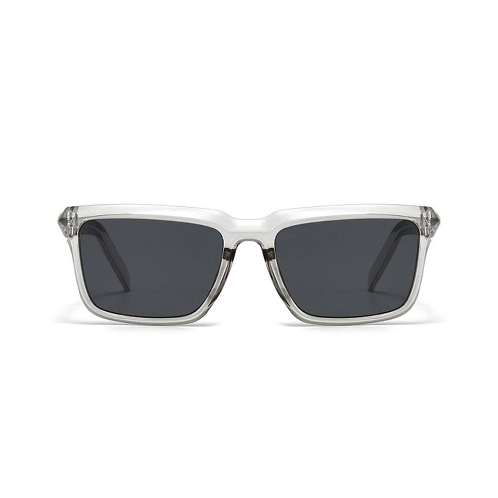 Innsbruck |Classic Square PC Sunglasses