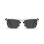 Innsbruck |Classic Square PC Sunglasses
