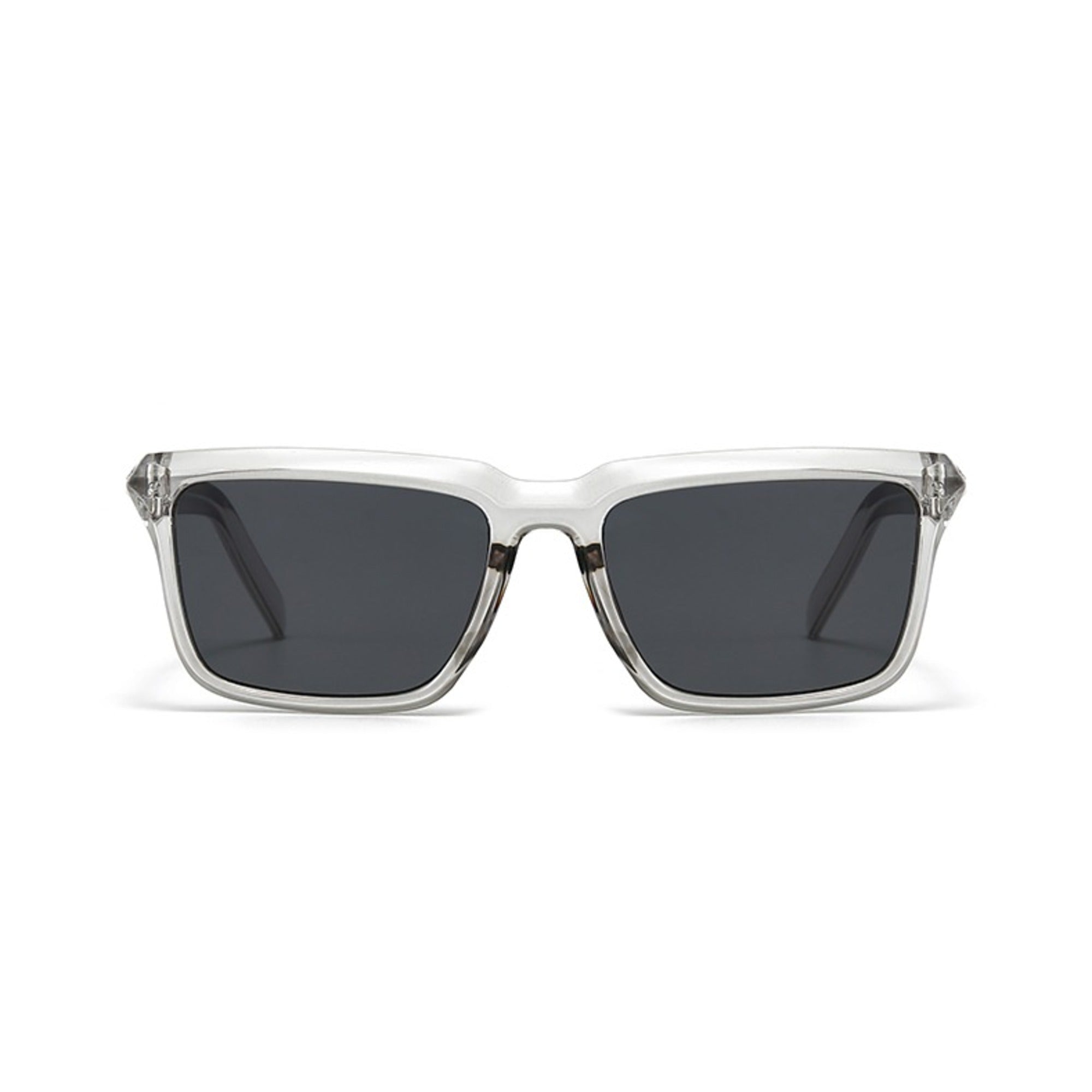 Innsbruck |Classic Square PC Sunglasses