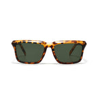 Innsbruck |Classic Square PC Sunglasses