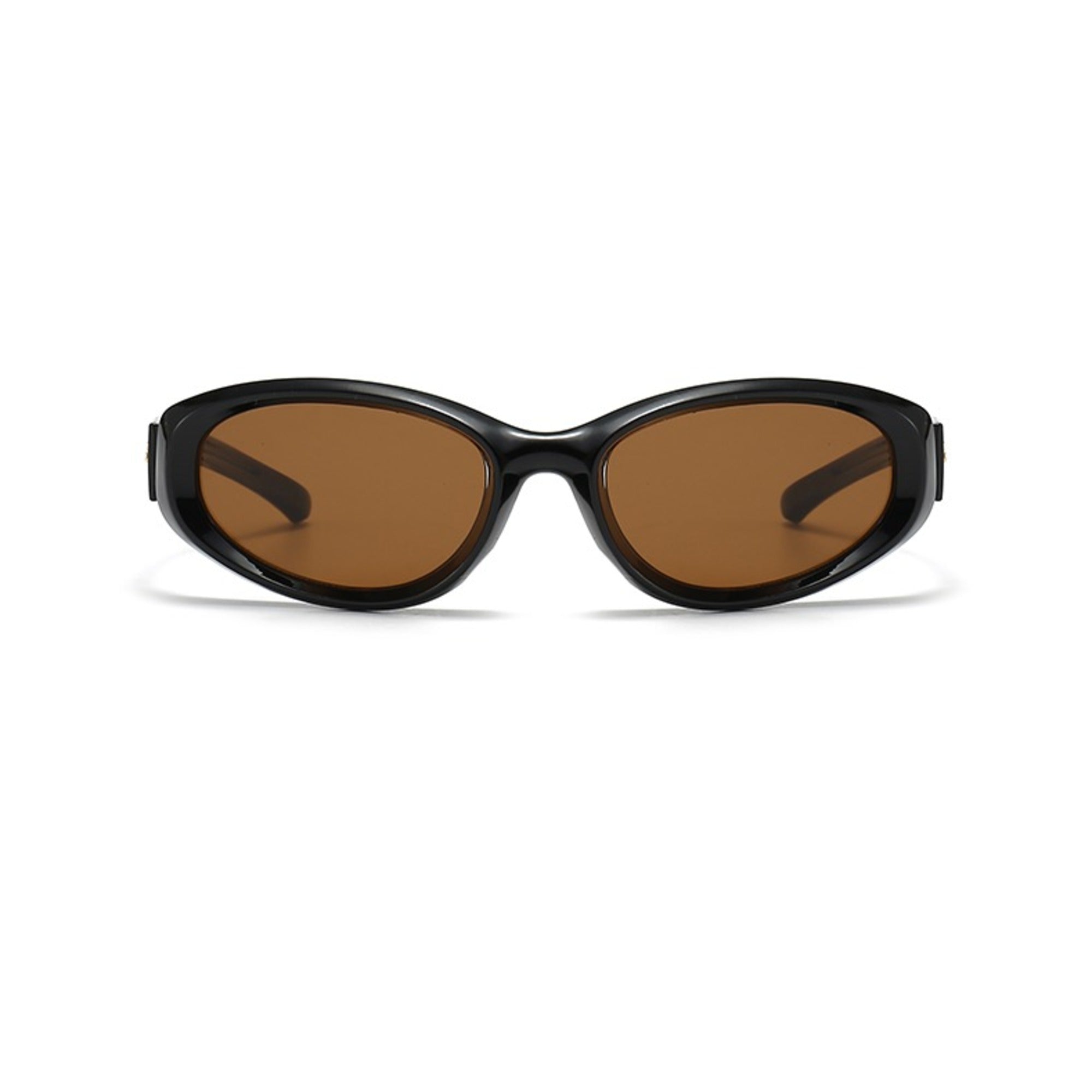 Opal |Fashion Oval PC Sunglasses