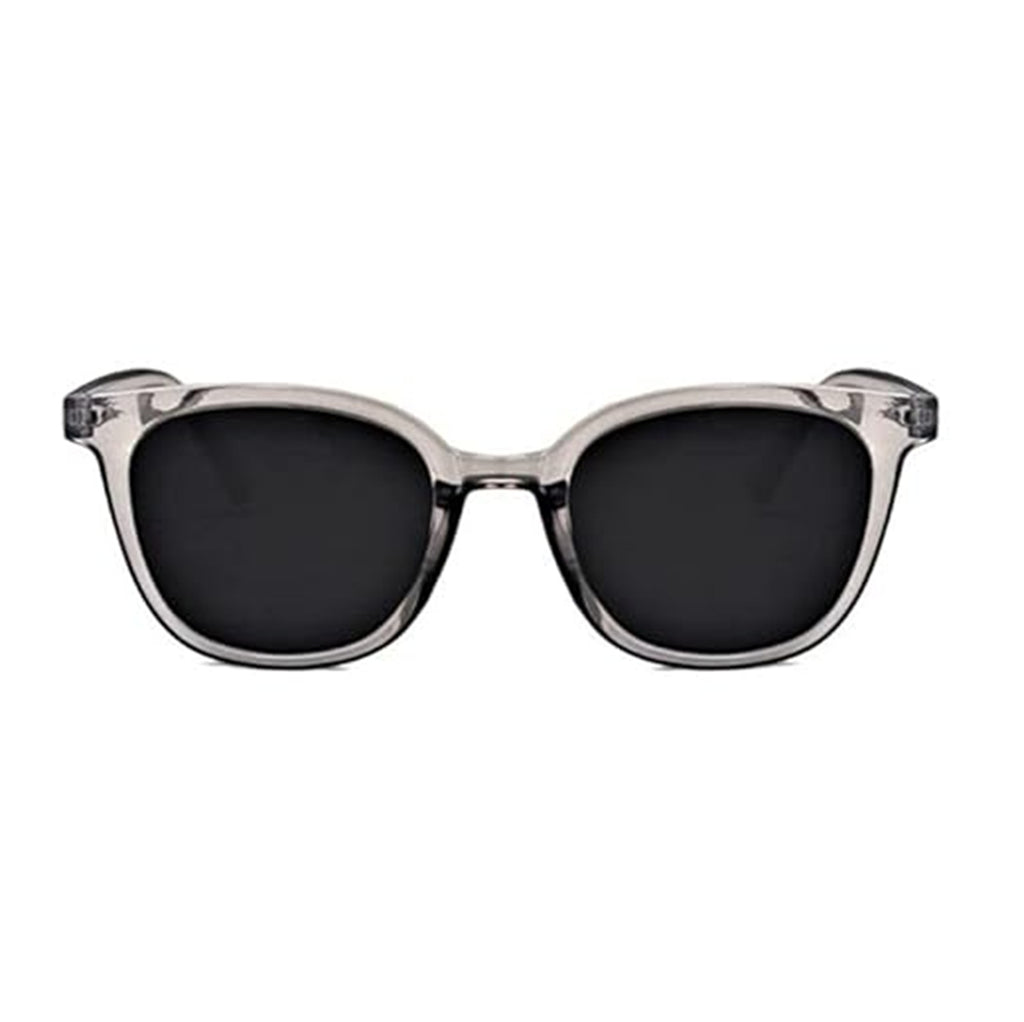 Lombard |Retro Vintage Square PC Sunglasses