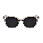 Lombard |Retro Vintage Square PC Sunglasses