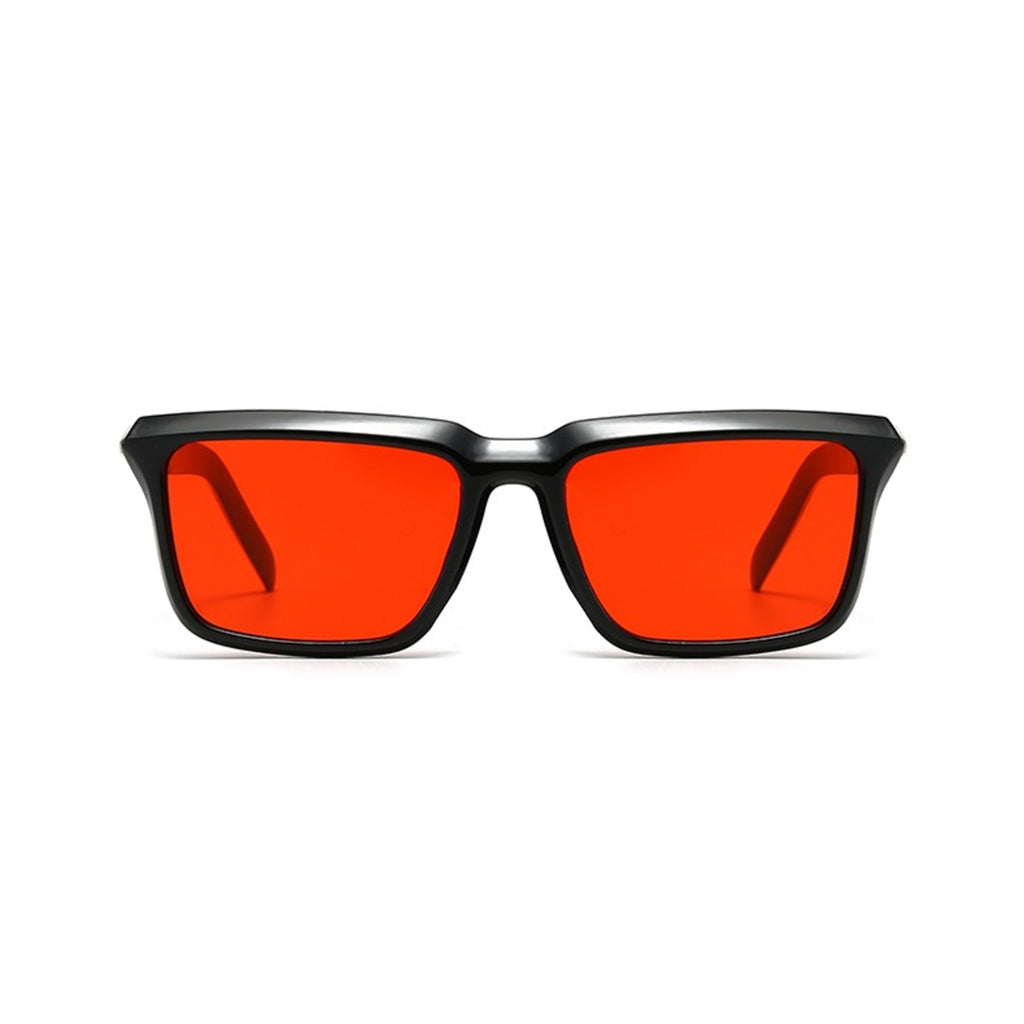 Innsbruck |Classic Square PC Sunglasses