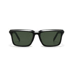 Innsbruck |Classic Square PC Sunglasses