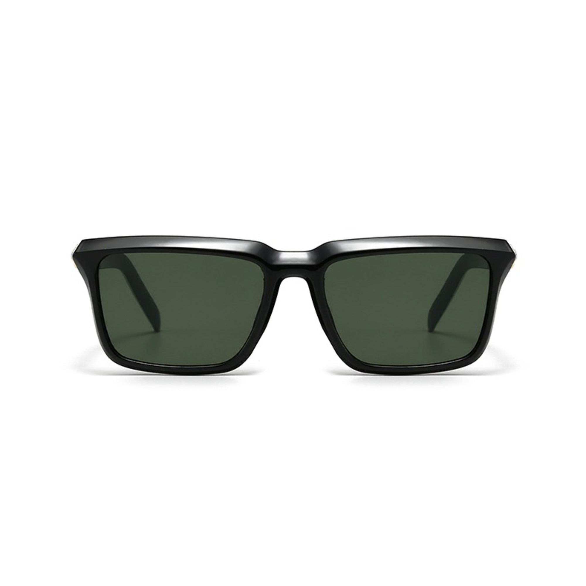 Innsbruck |Classic Square PC Sunglasses