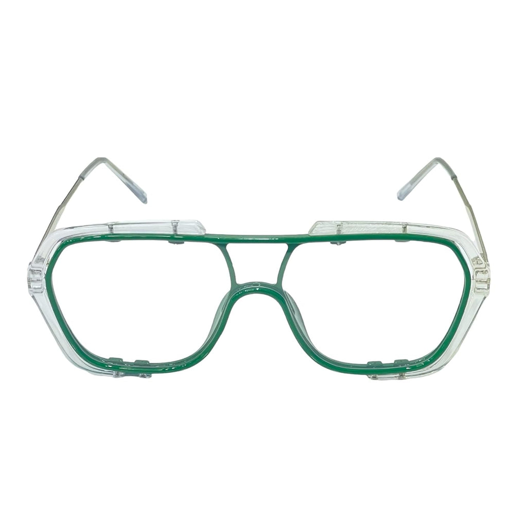 Sahara |Fashion Navigator PC Sunglasses