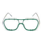 Sahara |Fashion Navigator PC Sunglasses