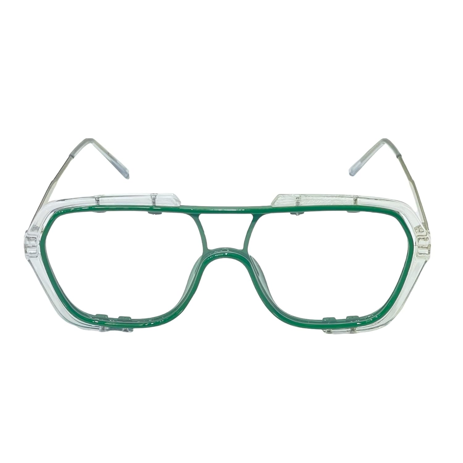 Sahara |Fashion Navigator PC Sunglasses