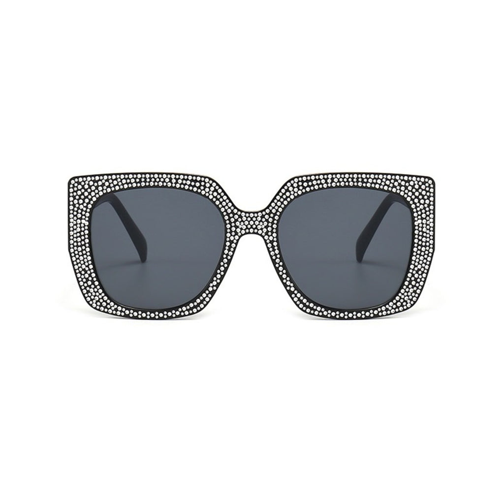 Strata |Fashion Square PC Sunglasses