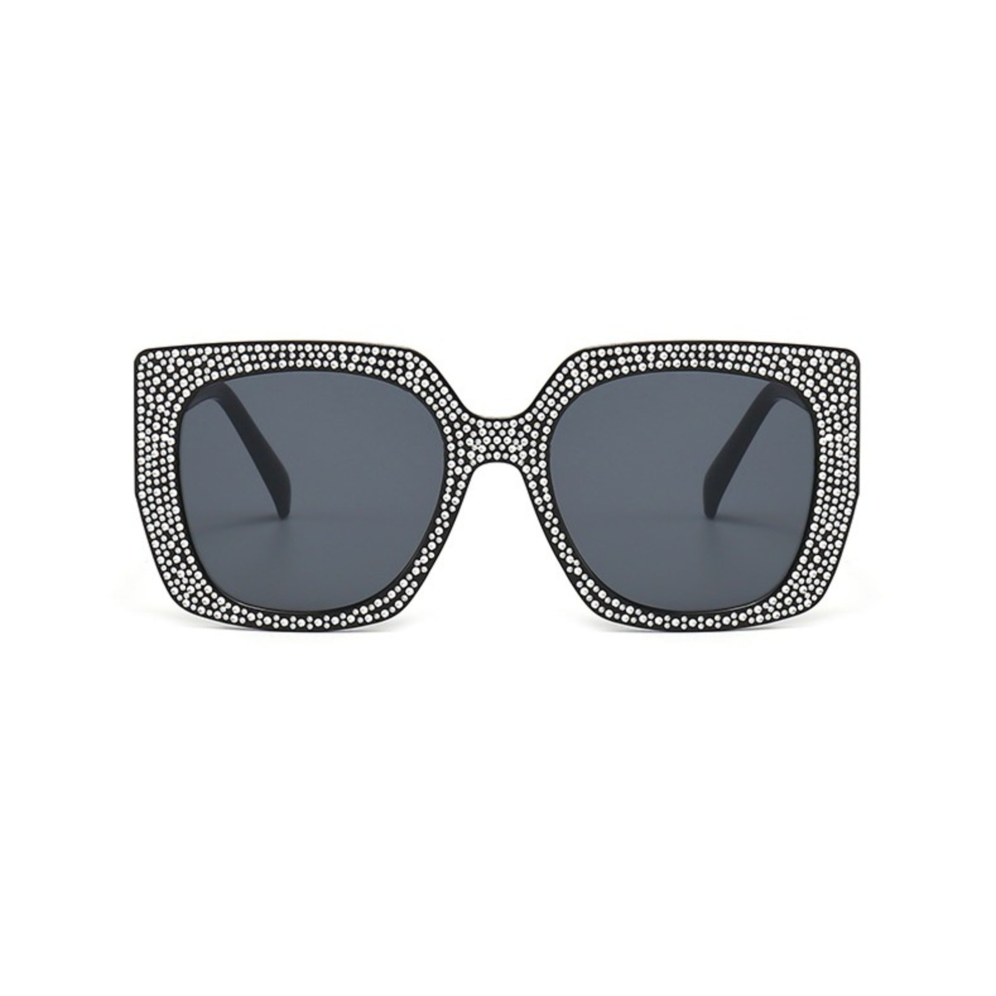 Strata |Fashion Square PC Sunglasses
