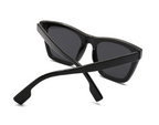 Monterey |Classic Wayfarer PC Sunglasses