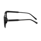 The Stoic |Classic Square PC Sunglasses
