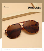 Vanguard |Classic Navigator PC Sunglasses