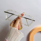 Sahara |Fashion Navigator PC Sunglasses