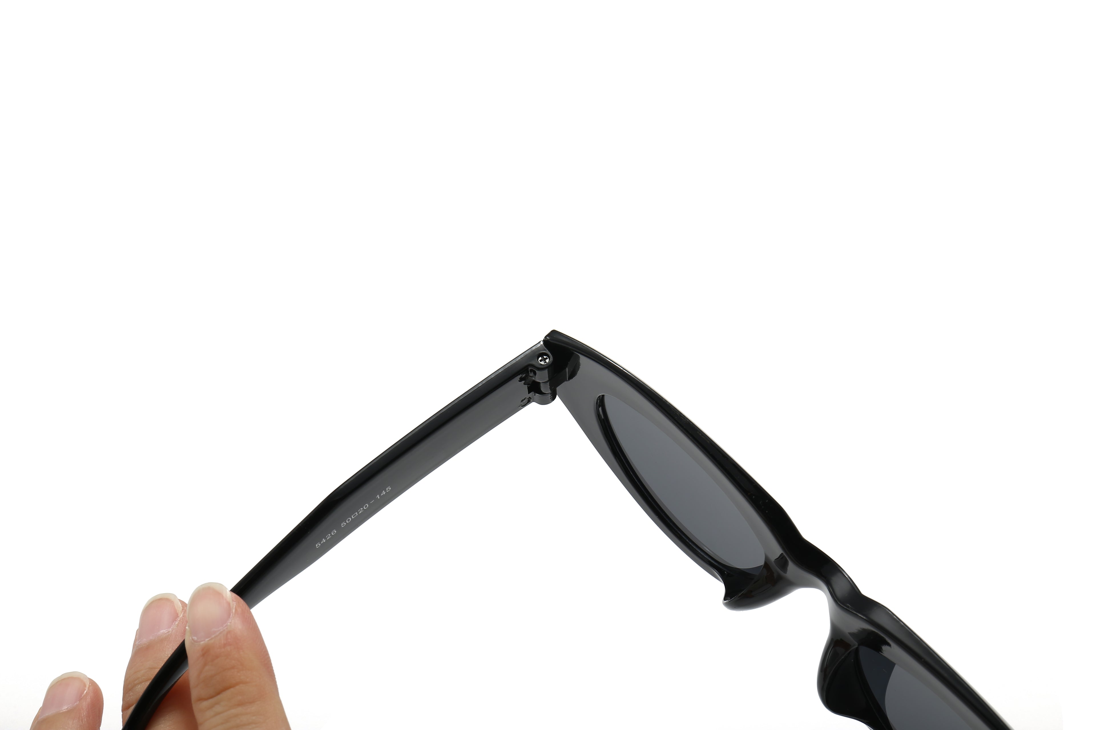 The Dreamer |Fashion Oval PC Sunglasses