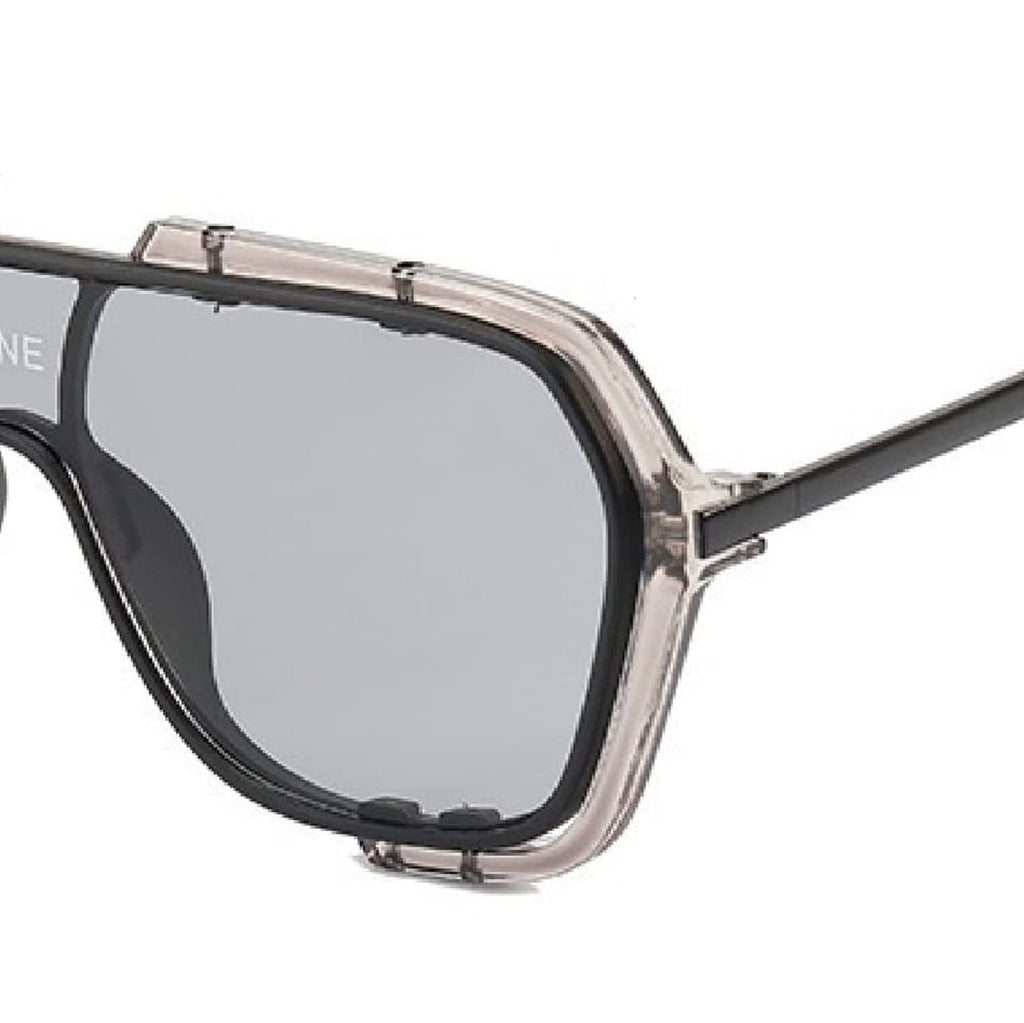 Sahara |Fashion Navigator PC Sunglasses