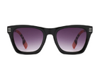 Monterey |Classic Wayfarer PC Sunglasses