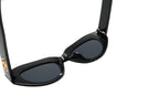 The Dreamer |Fashion Oval PC Sunglasses