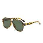 Vanguard | Classic Navigator Acetate Sunglasses