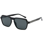 The Pathfinder | Classic Navigator Acetate Sunglasses