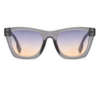 Monterey |Classic Wayfarer PC Sunglasses