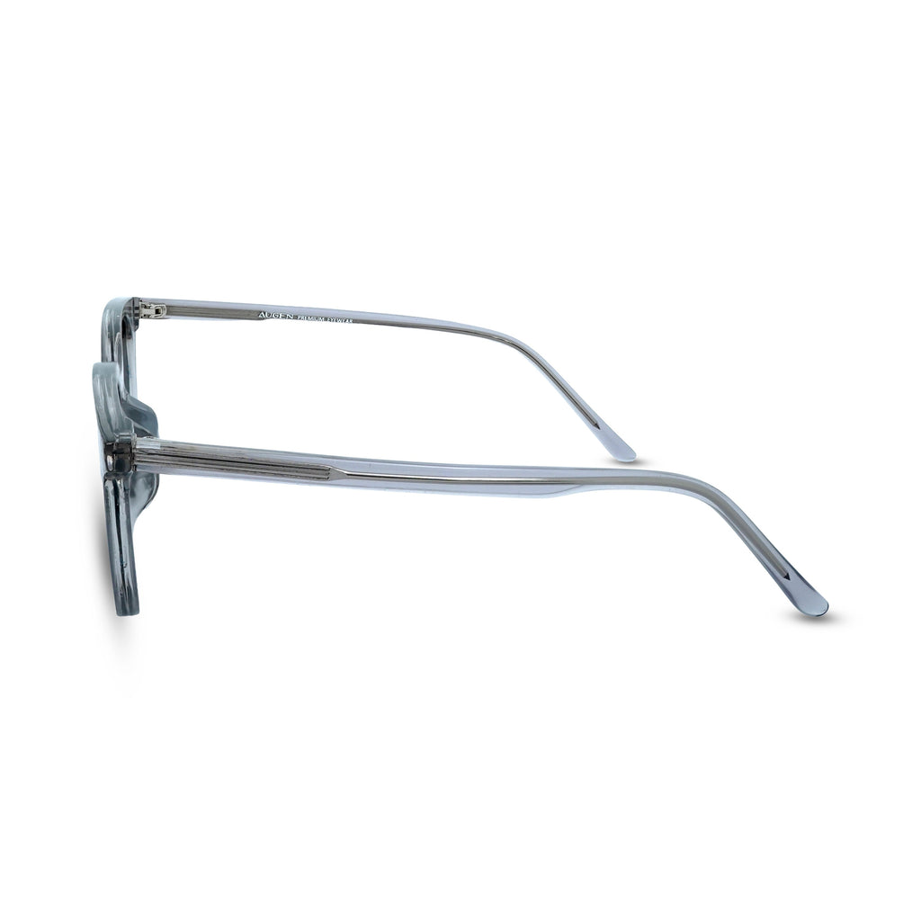 Lexington |Classic Square PC Sunglasses