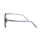 Lexington |Classic Square PC Sunglasses